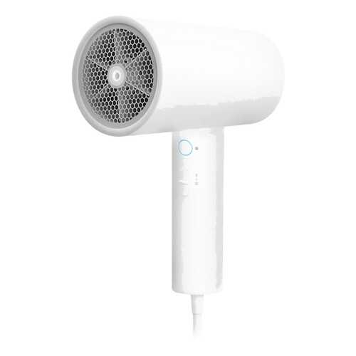 Фен Xiaomi Mi Ionic Hair Dryer RU EAC в Элекс