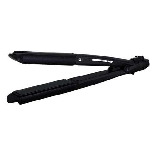 Выпрямитель волос Babyliss Intense Protect ST330E Black в Элекс