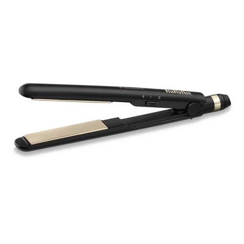 Выпрямитель волос BaByliss ST089E в Элекс