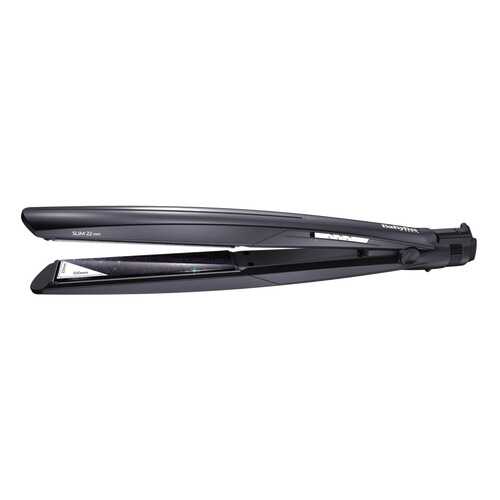 Выпрямитель волос Babyliss ST325E Violet в Элекс