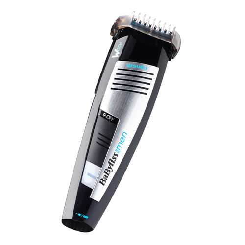 Триммер Babyliss W-tech E846E в Элекс