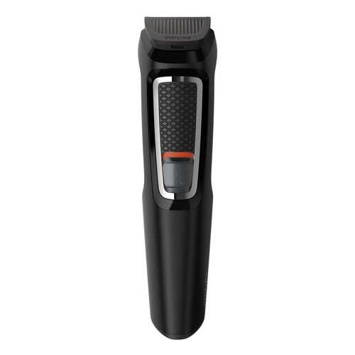 Триммер Philips Multigroom 3000 MG3740/15 в Элекс