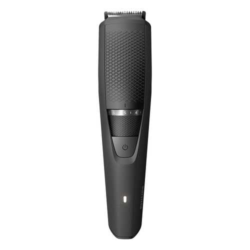 Триммер Philips Series 3000 BT3226/14 в Элекс