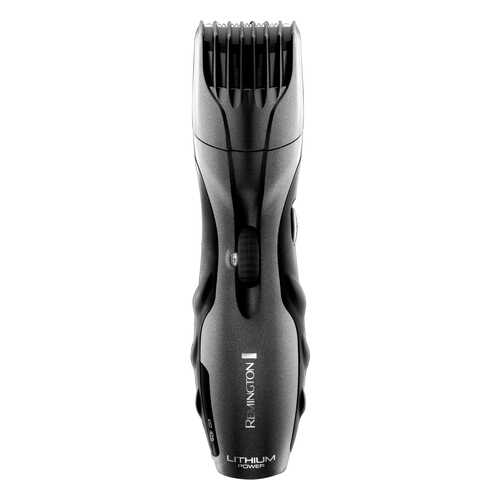 Триммер Remington Lithium Beard Barba MB350L в Элекс