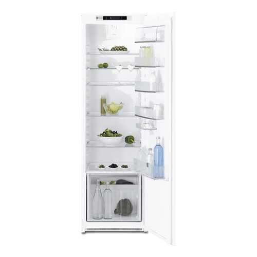 Встраиваемый холодильник Electrolux ERN93213AW White в Элекс