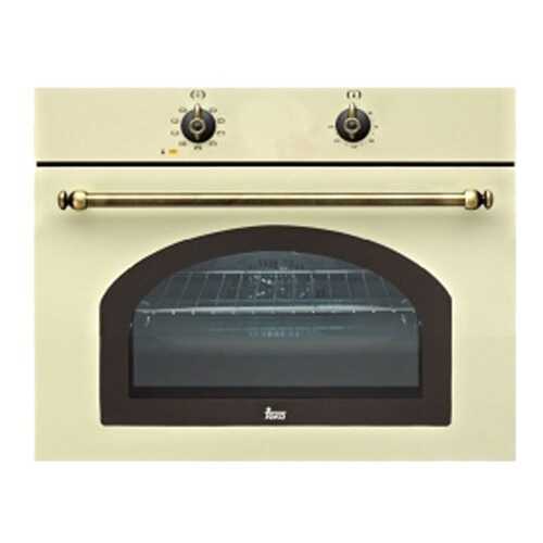 Микроволновая печь Teka MWR 32 BI BGB Beige Old Brass в Элекс