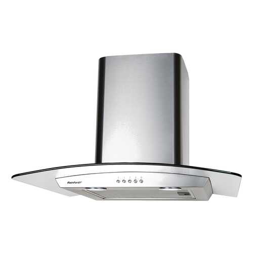 Купольные: Rainford RCH 2620 N Inox в Элекс