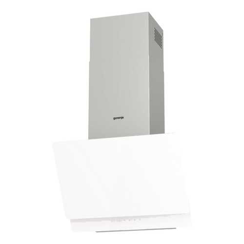 Вытяжка Gorenje WHI649EXGW в Элекс